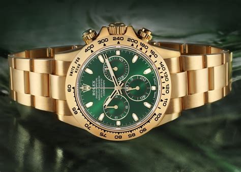 rolex daytona gay|rolex daytona models.